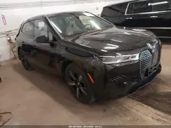 WB523CF06NCK56184 2022 BMW IX