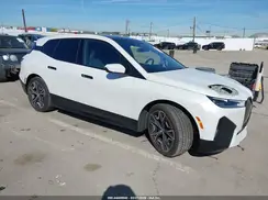 WB523CF06PCL56269 2023 BMW IX