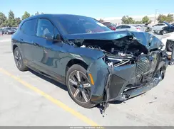 WB523CF06PCM56355 2023 BMW IX