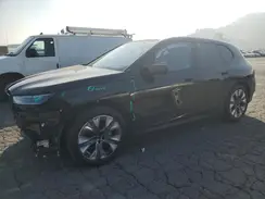 WB523CF06PCM77366 2023 BMW IX