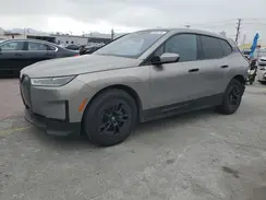 WB523CF06PCM79067 2023 BMW IX