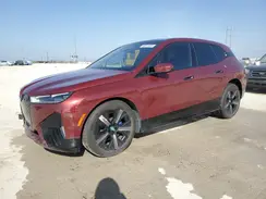 WB523CF06RCN03726 2024 BMW IX