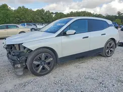 WB523CF06RCN10708 2024 BMW IX