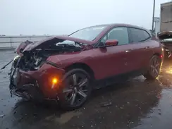 WB523CF06RCN22986 2024 BMW IX