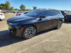 WB523CF06RCN40646 2024 BMW IX