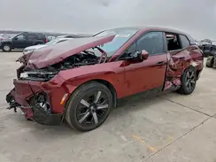 WB523CF06RCN46057 2024 BMW IX