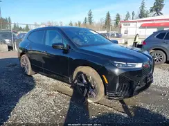 WB523CF06RCN91452 2024 BMW IX