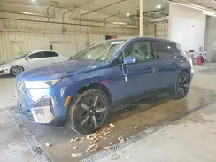 WB523CF06RCP11220 2024 BMW IX