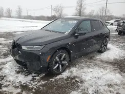 WB523CF06RCP30219 2024 BMW IX
