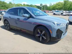 WB523CF06RCP51667 2024 BMW IX