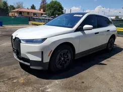 WB523CF06RCP69084 2024 BMW IX