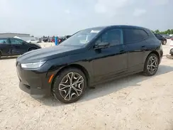 WB523CF06RCR12082 2024 BMW IX
