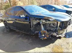 WB523CF06RCR16553 2024 BMW IX