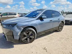 WB523CF06RCR34986 2024 BMW IX