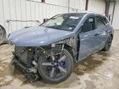 WB523CF06RCR43316 2024 BMW IX