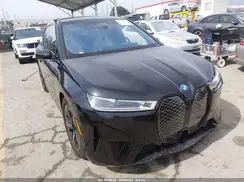 WB523CF06RCR48869 2024 BMW IX