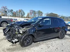 WB523CF06RCR60973 2024 BMW IX