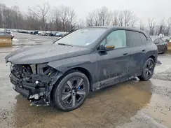 WB523CF06RCR64893 2024 BMW IX