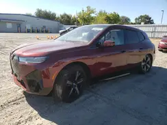 WB523CF06RCR96758 2024 BMW IX