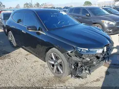 WB523CF07NCJ80006 2022 BMW IX