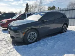 WB523CF07PCL83092 2023 BMW IX