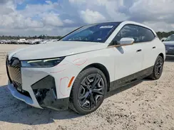 WB523CF07PCL89572 2023 BMW IX