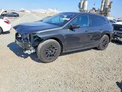 WB523CF07PCM08699 2023 BMW IX