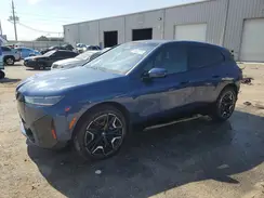 WB523CF07PCM80437 2023 BMW IX
