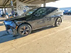 WB523CF07RCN58332 2024 BMW IX