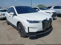 WB523CF07RCN60873 2024 BMW IX