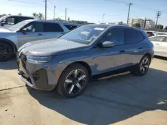 WB523CF07RCN65894 2024 BMW IX