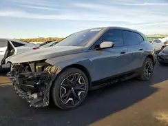 WB523CF07RCN96904 2024 BMW IX