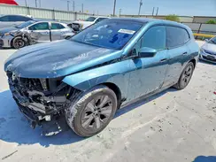 WB523CF07RCN98989 2024 BMW IX