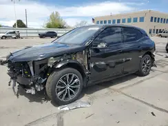 WB523CF07RCP08357 2024 BMW IX