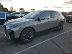 WB523CF07RCP34411 2024 BMW IX