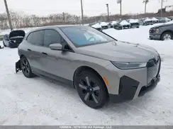 WB523CF07RCP54416 2024 BMW IX