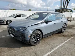 WB523CF07RCP63391 2024 BMW IX
