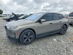 WB523CF07RCP83060 2024 BMW IX
