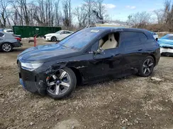 WB523CF07RCP98884 2024 BMW IX