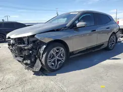 WB523CF07RCR06159 2024 BMW IX