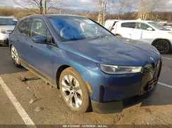 WB523CF07RCR07666 2024 BMW IX