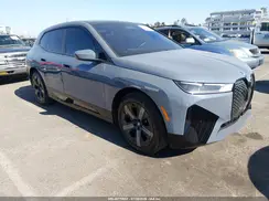 WB523CF07RCR20854 2024 BMW IX