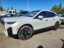 WB523CF07RCR51375 2024 BMW IX