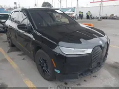 WB523CF07RCR82478 2024 BMW IX