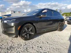 WB523CF07RCR88782 2024 BMW IX