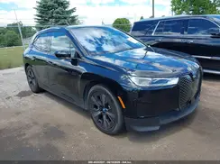 WB523CF07RCR91990 2024 BMW IX