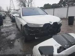 WB523CF07RCS01510 2024 BMW IX