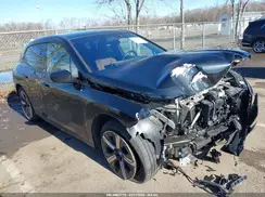 WB523CF07SCS26350 2025 BMW IX