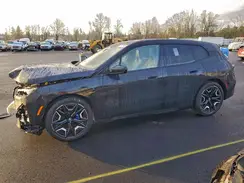 WB523CF08NCK44103 2022 BMW IX