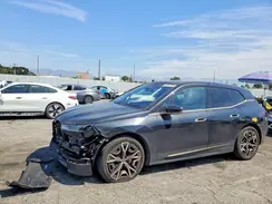 WB523CF08NCK54792 2022 BMW IX